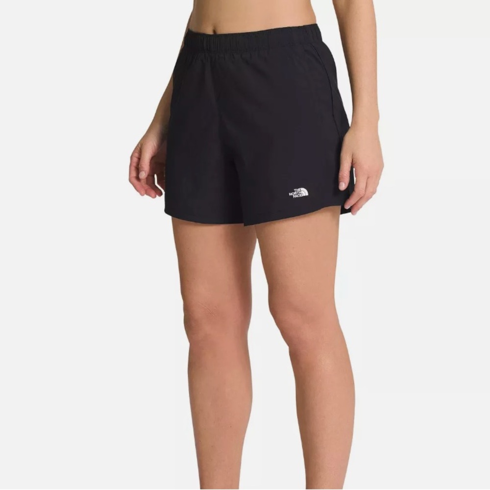 NWT The North Face Elevation Short, Sz XL